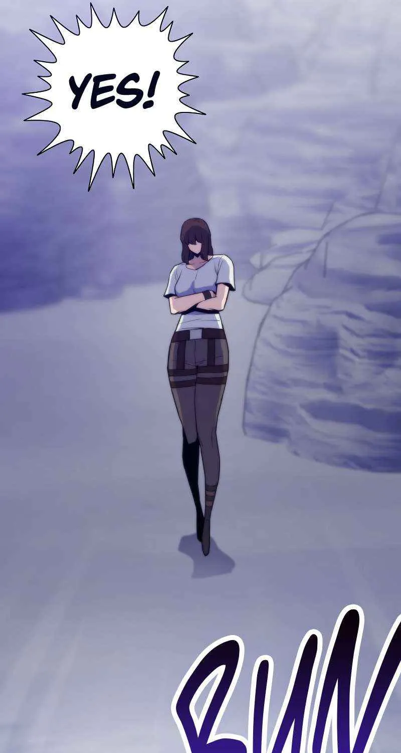 Read Past Life Returner chapter 121 image 129 on Lezhin