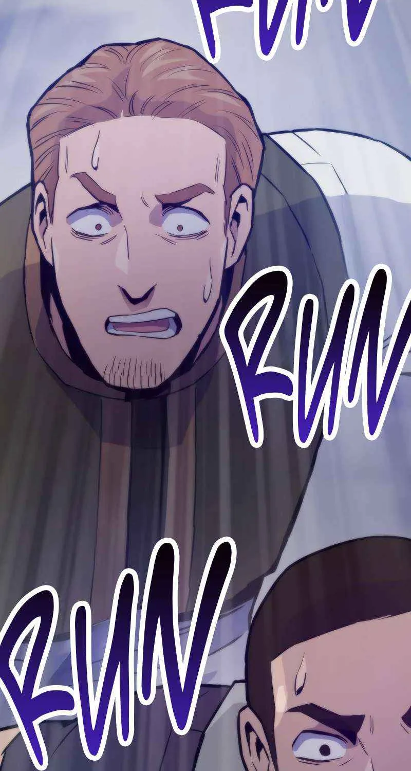 Read Past Life Returner chapter 121 image 130 on Lezhin
