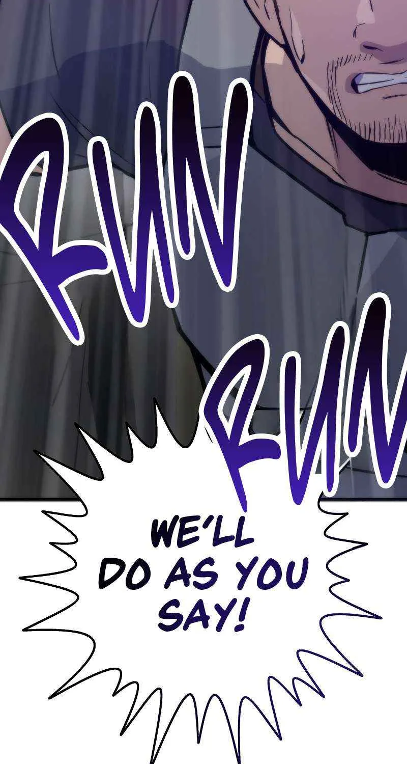 Read Past Life Returner chapter 121 image 131 on Lezhin