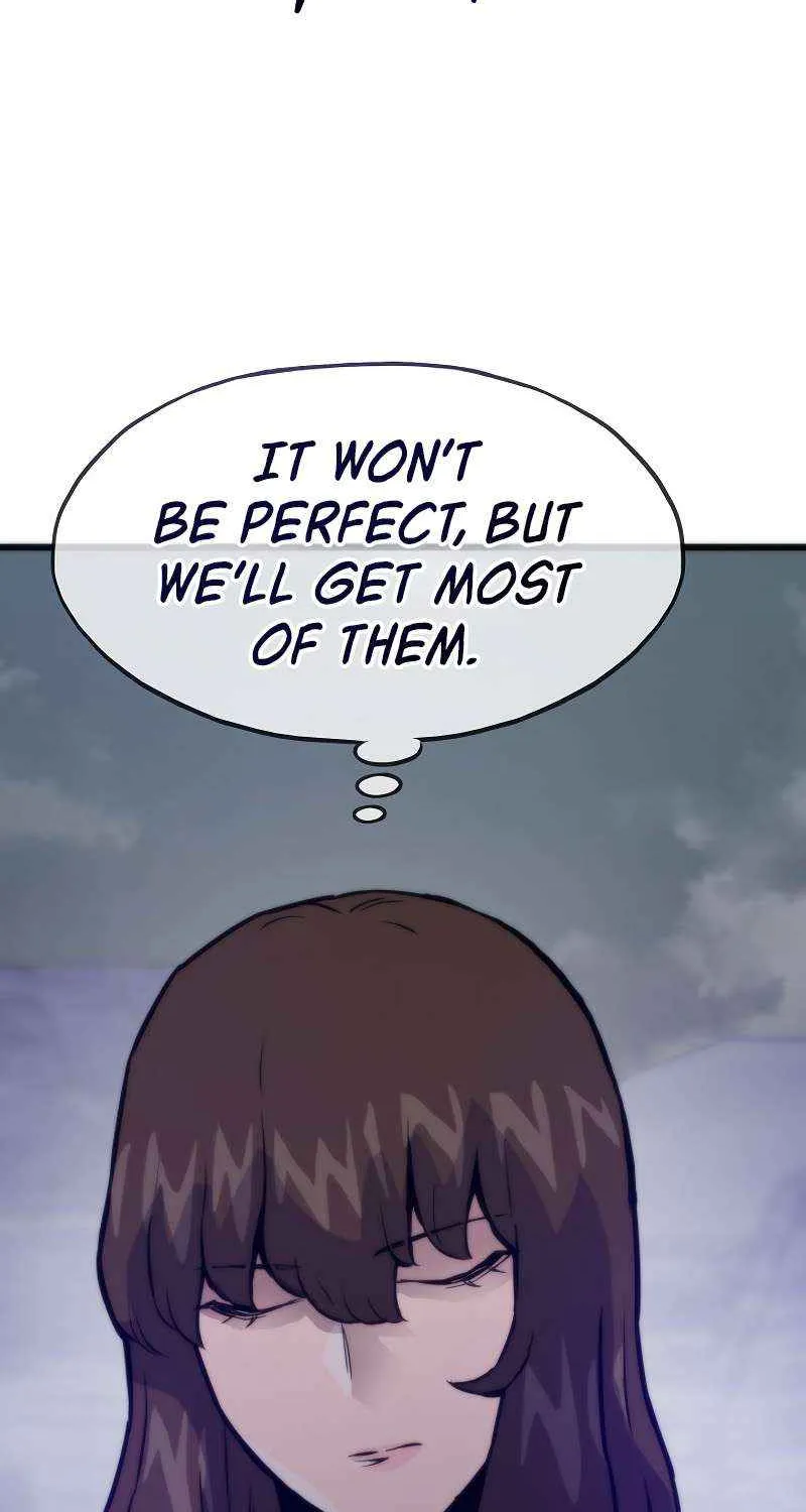 Read Past Life Returner chapter 121 image 132 on Lezhin