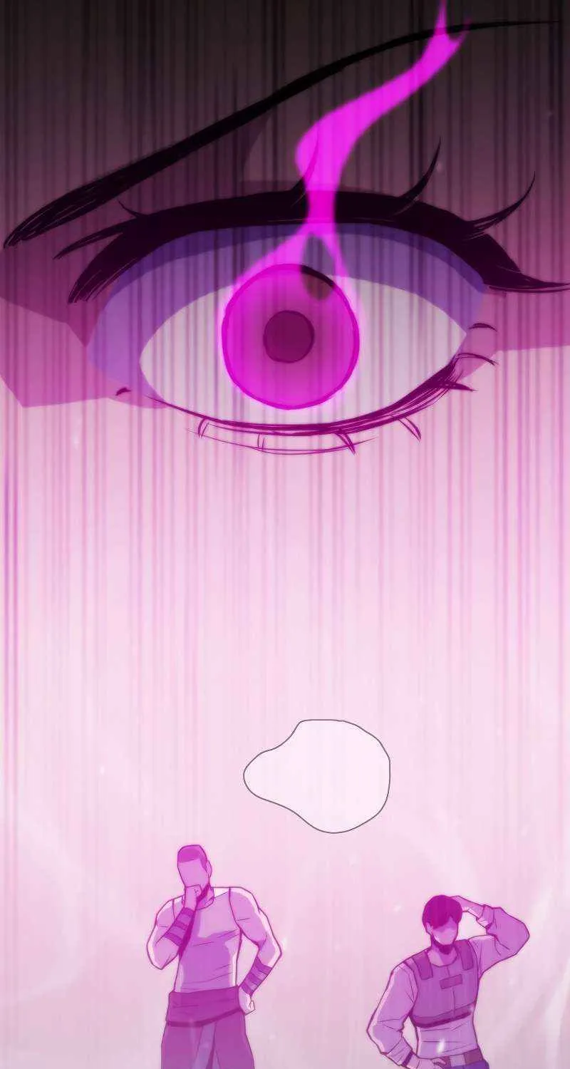 Read Past Life Returner chapter 121 image 135 on Lezhin