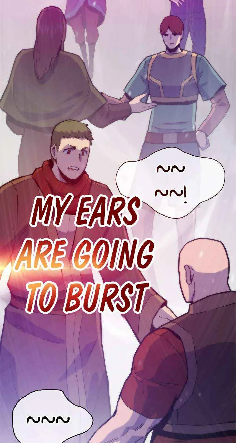 Read Past Life Returner chapter 121 image 136 on Lezhin