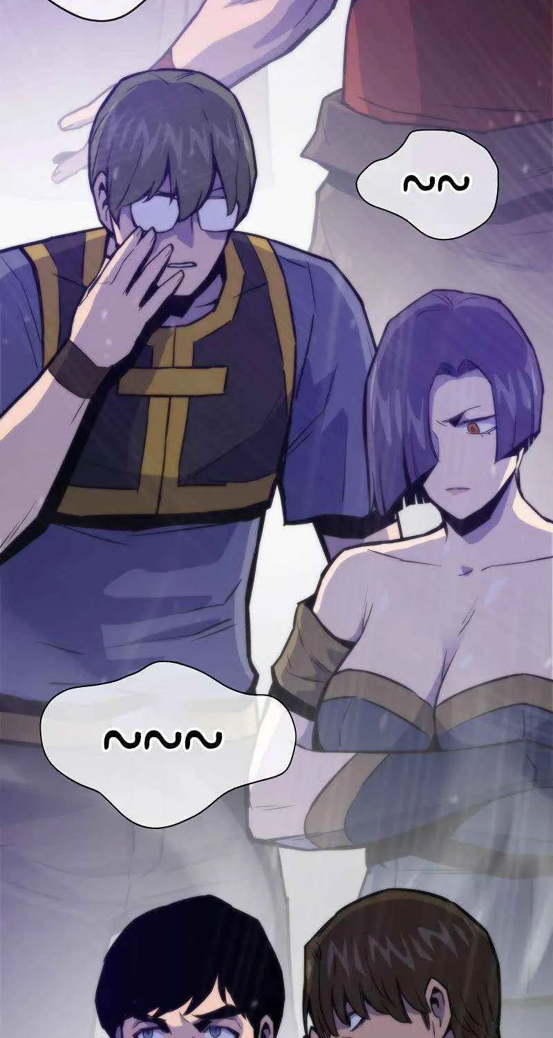 Read Past Life Returner chapter 121 image 137 on Lezhin