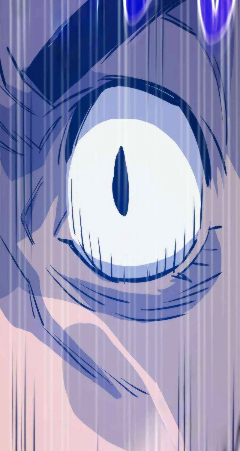 Read Past Life Returner chapter 121 image 14 on Lezhin