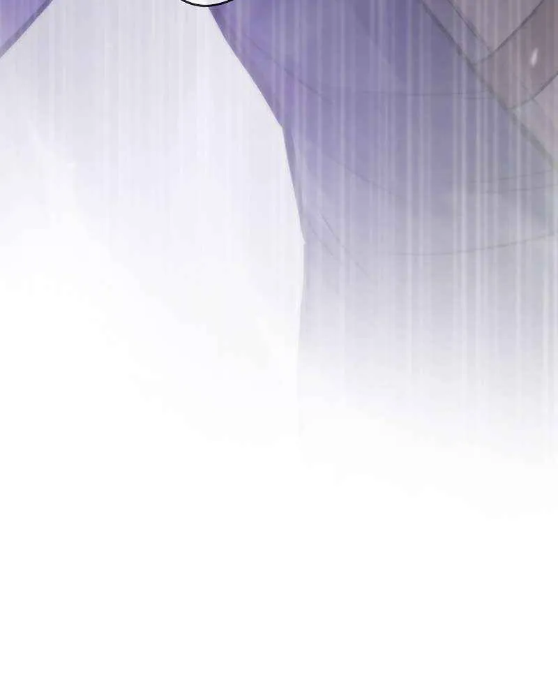 Read Past Life Returner chapter 121 image 141 on Lezhin
