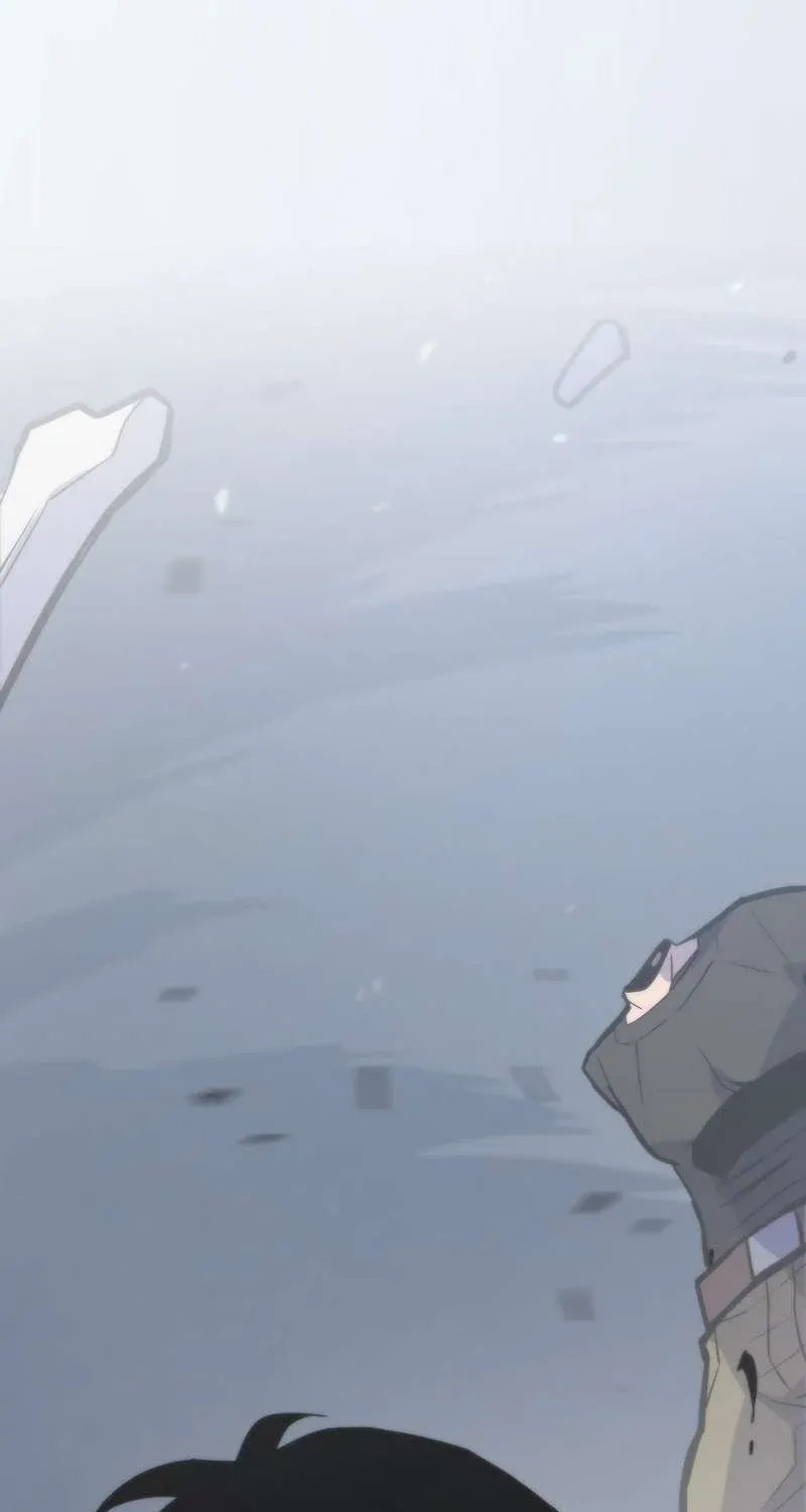Read Past Life Returner chapter 121 image 16 on Lezhin