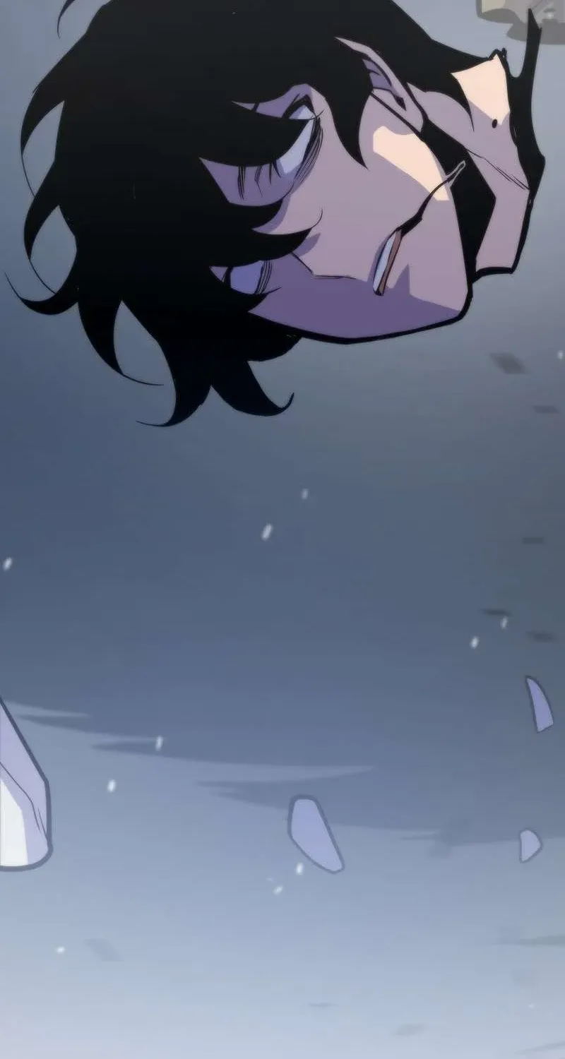 Read Past Life Returner chapter 121 image 17 on Lezhin
