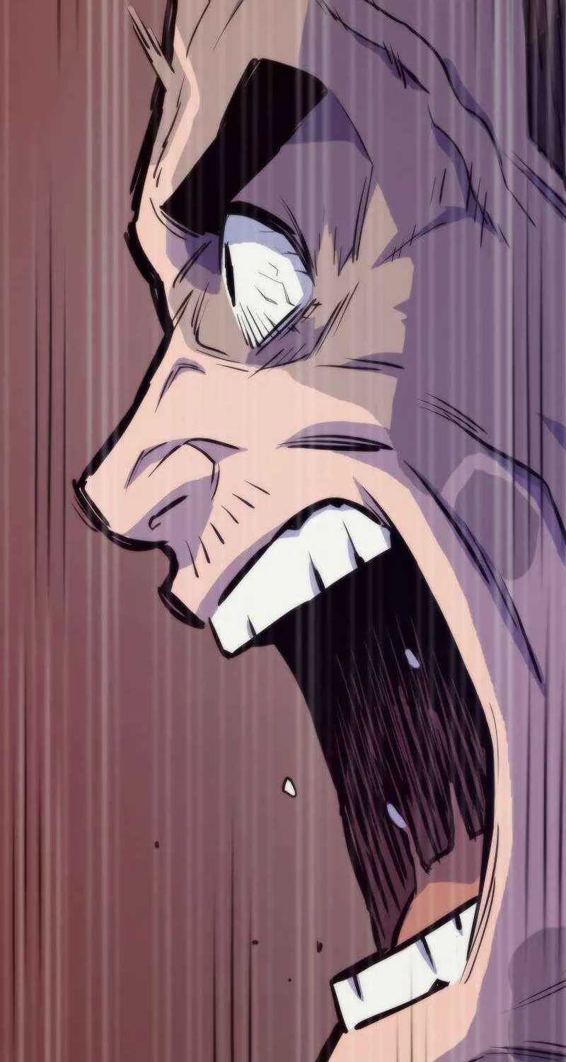 Read Past Life Returner chapter 121 image 20 on Lezhin