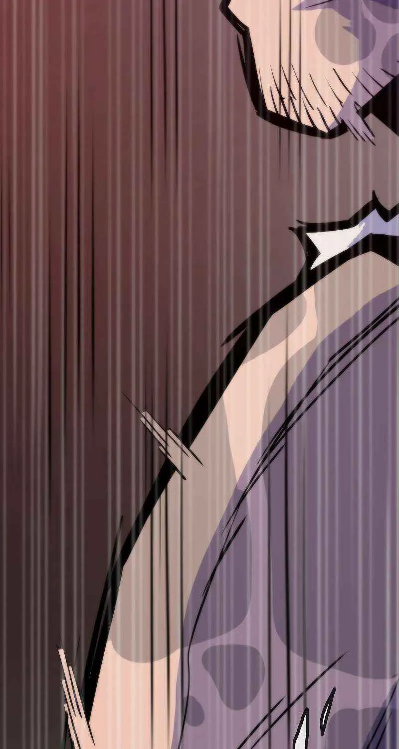 Read Past Life Returner chapter 121 image 21 on Lezhin