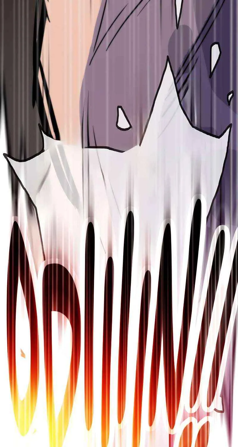 Read Past Life Returner chapter 121 image 22 on Lezhin