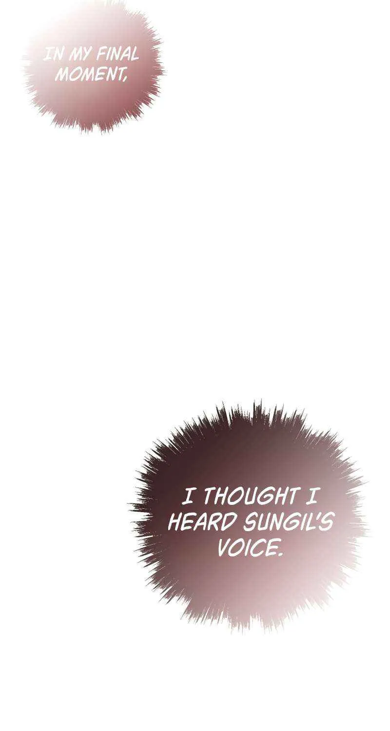 Read Past Life Returner chapter 121 image 26 on Lezhin