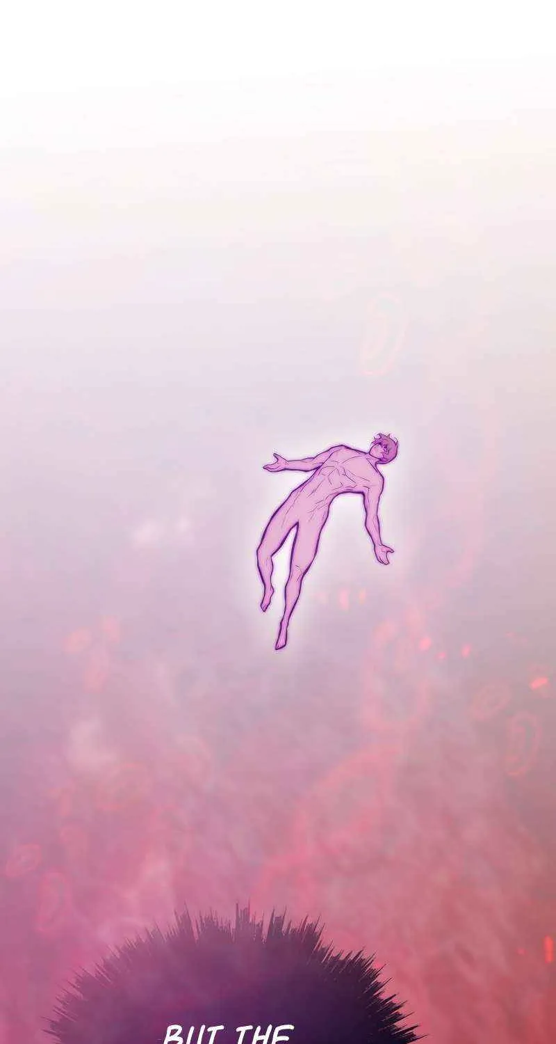 Read Past Life Returner chapter 121 image 27 on Lezhin