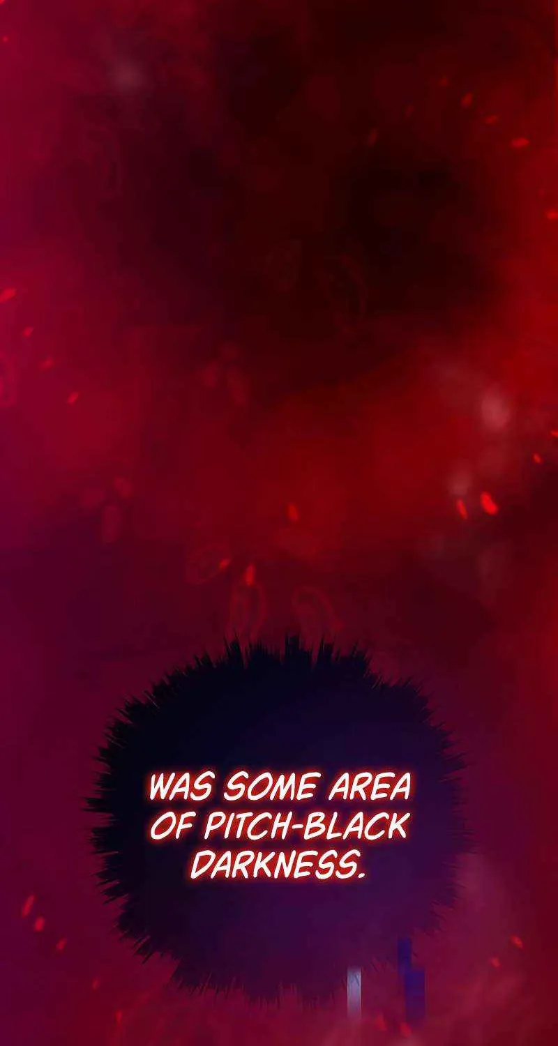 Read Past Life Returner chapter 121 image 29 on Lezhin