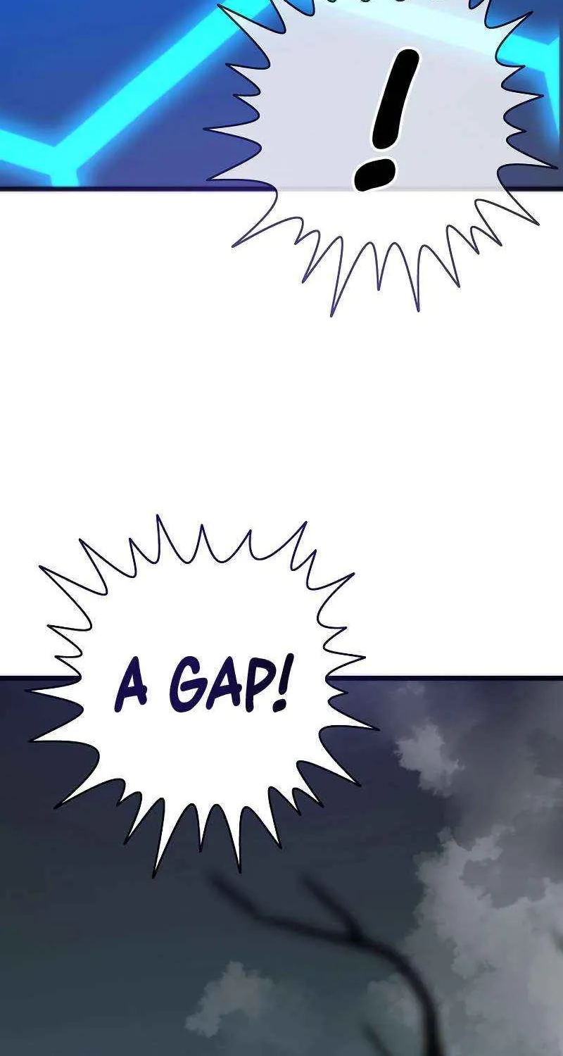 Read Past Life Returner chapter 121 image 3 on Lezhin