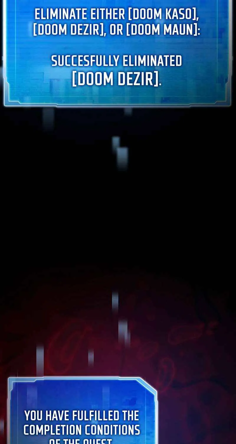 Read Past Life Returner chapter 121 image 35 on Lezhin