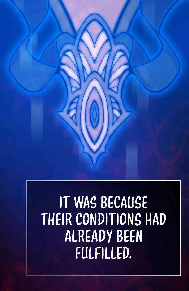 Read Past Life Returner chapter 121 image 39 on Lezhin