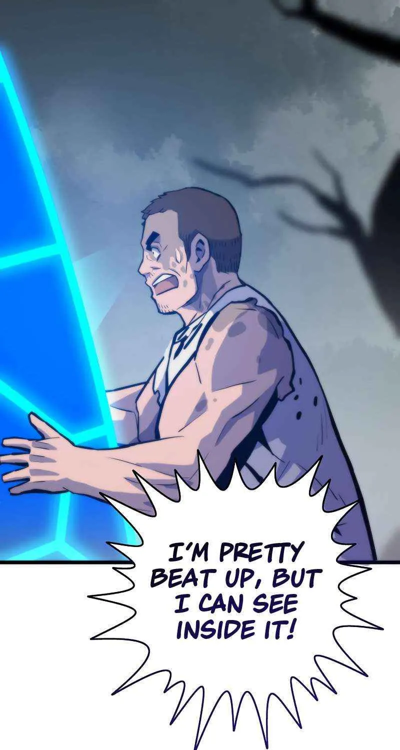 Read Past Life Returner chapter 121 image 4 on Lezhin