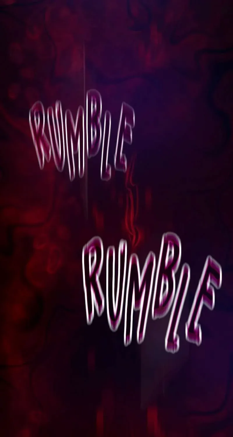 Read Past Life Returner chapter 121 image 40 on Lezhin