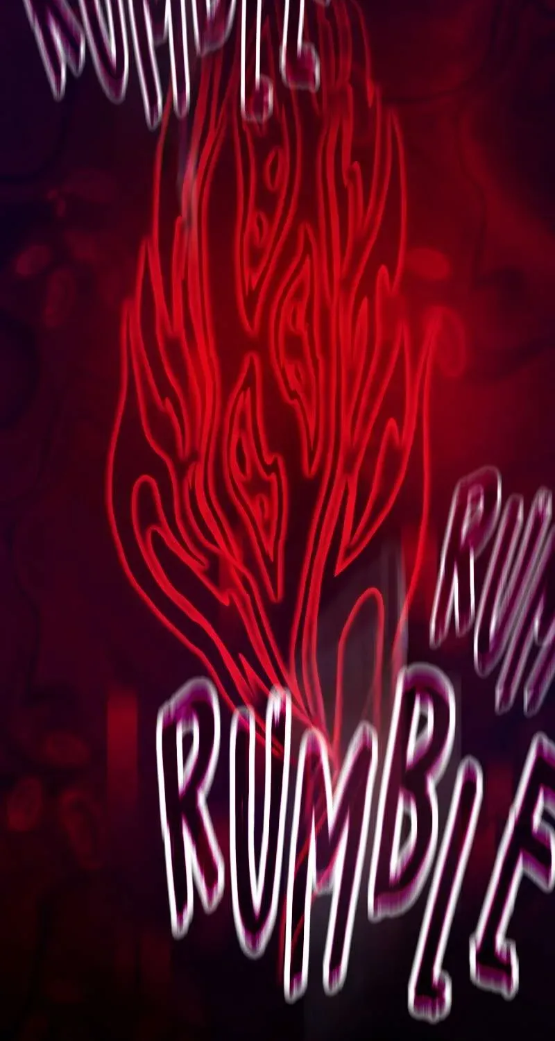 Read Past Life Returner chapter 121 image 42 on Lezhin