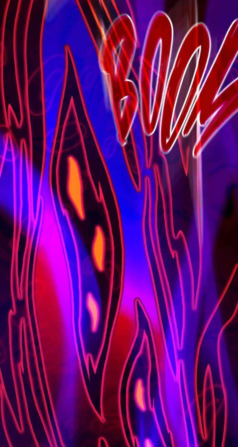 Read Past Life Returner chapter 121 image 46 on Lezhin