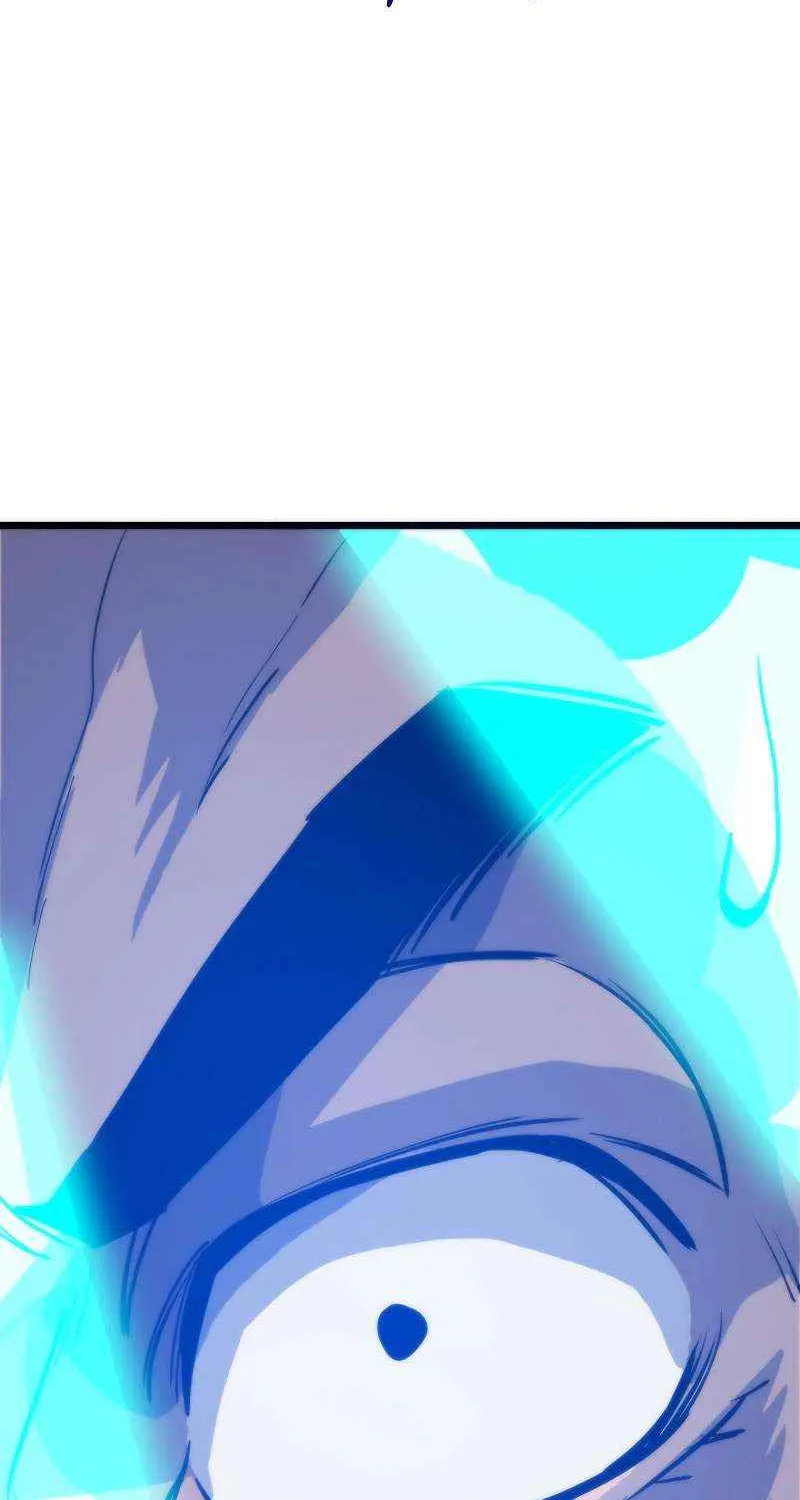 Read Past Life Returner chapter 121 image 5 on Lezhin