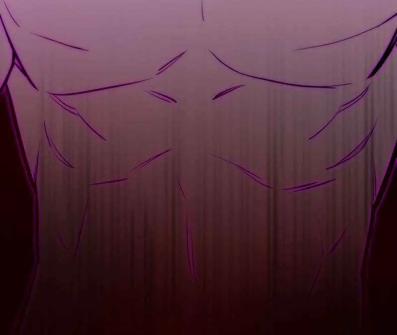 Read Past Life Returner chapter 121 image 50 on Lezhin