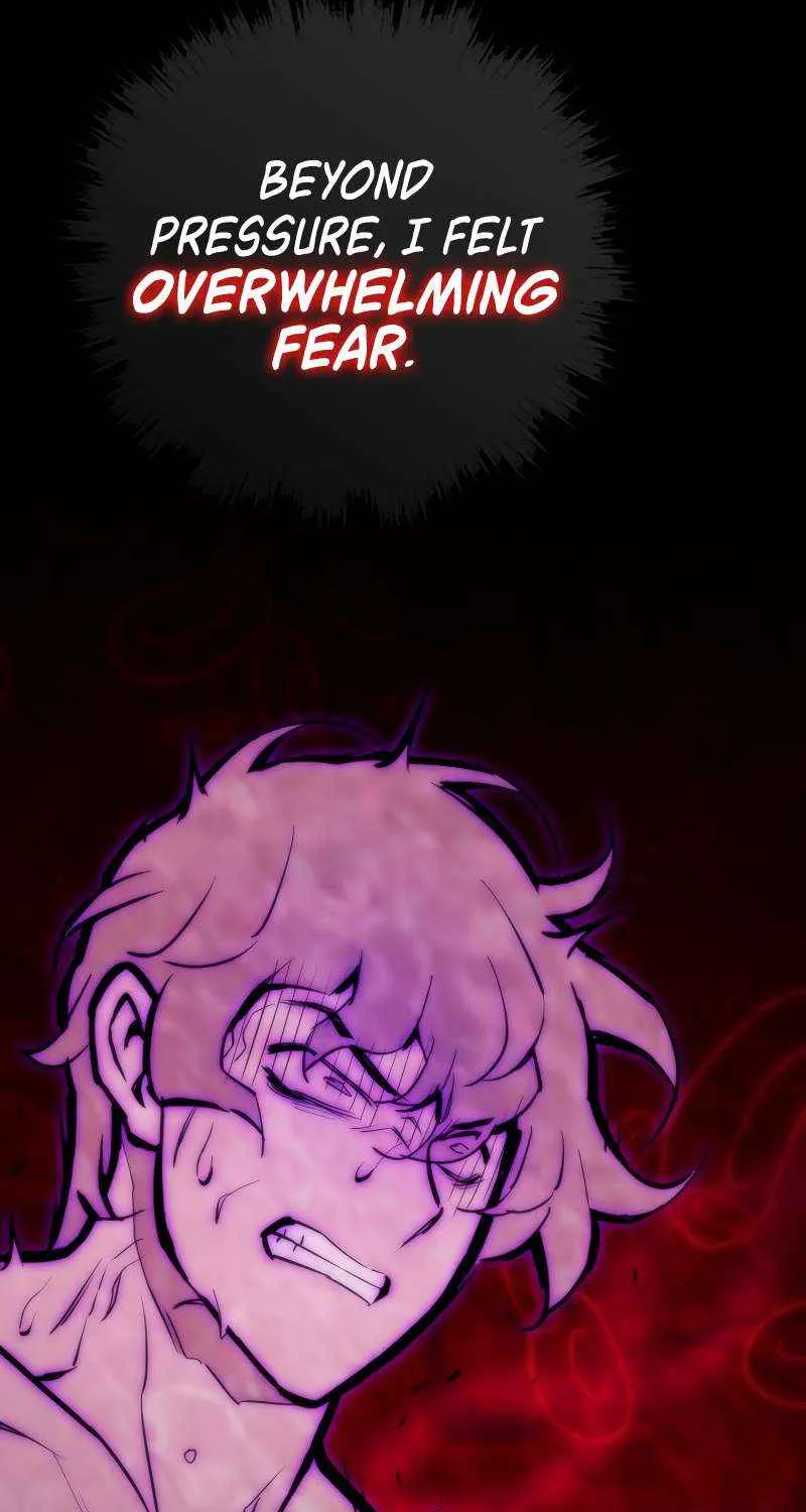 Read Past Life Returner chapter 121 image 54 on Lezhin