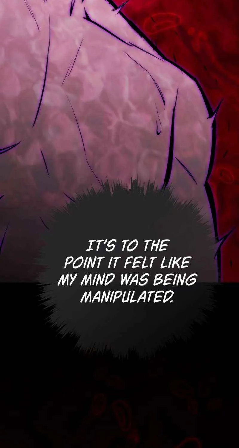 Read Past Life Returner chapter 121 image 55 on Lezhin
