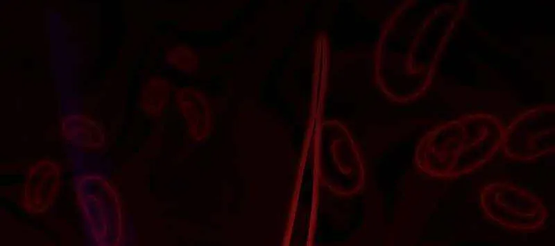 Read Past Life Returner chapter 121 image 56 on Lezhin