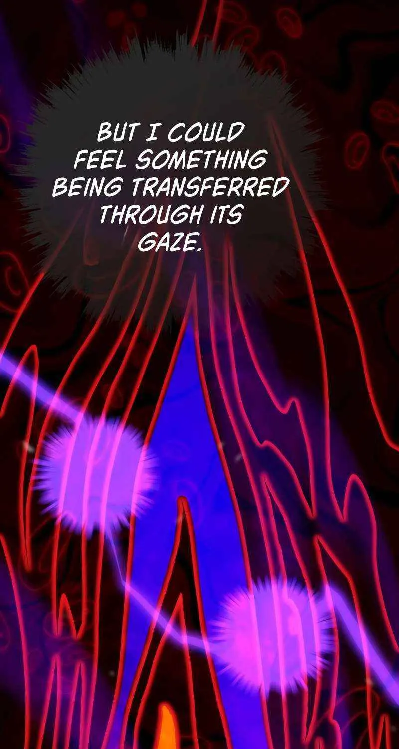 Read Past Life Returner chapter 121 image 57 on Lezhin