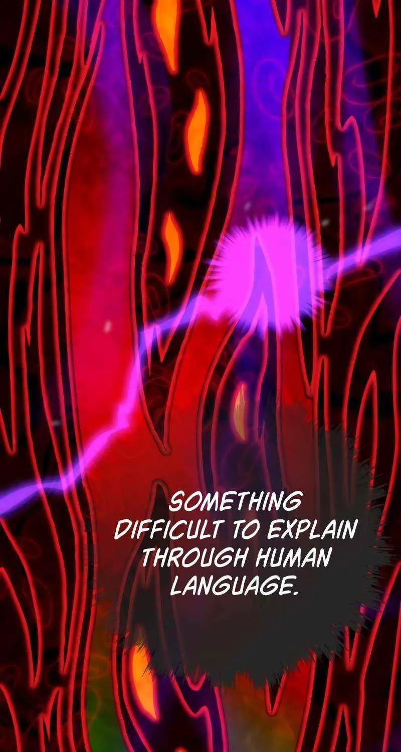 Read Past Life Returner chapter 121 image 58 on Lezhin