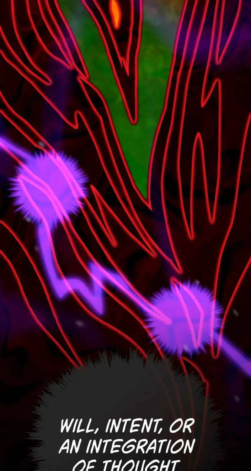 Read Past Life Returner chapter 121 image 59 on Lezhin