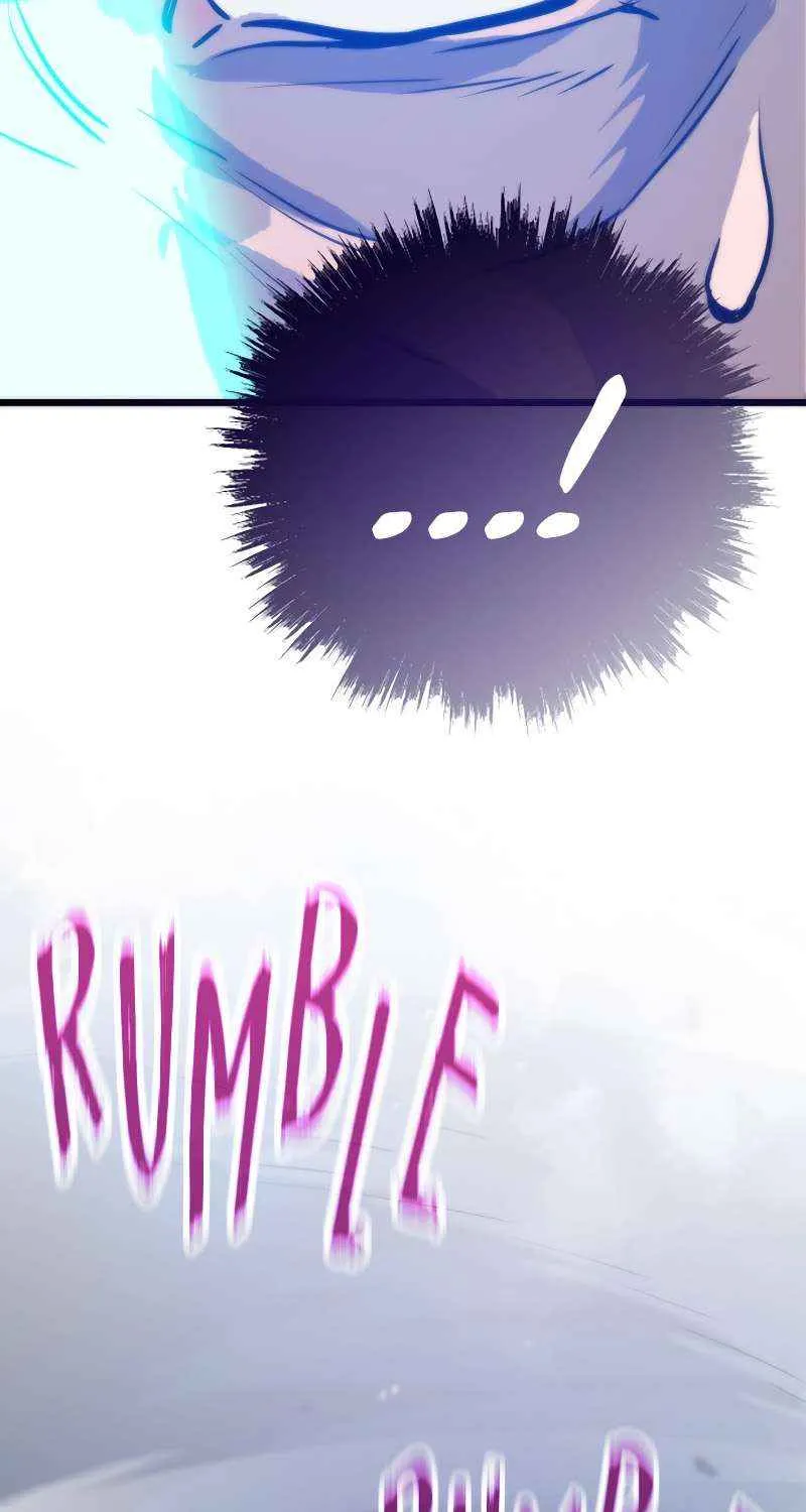 Read Past Life Returner chapter 121 image 6 on Lezhin