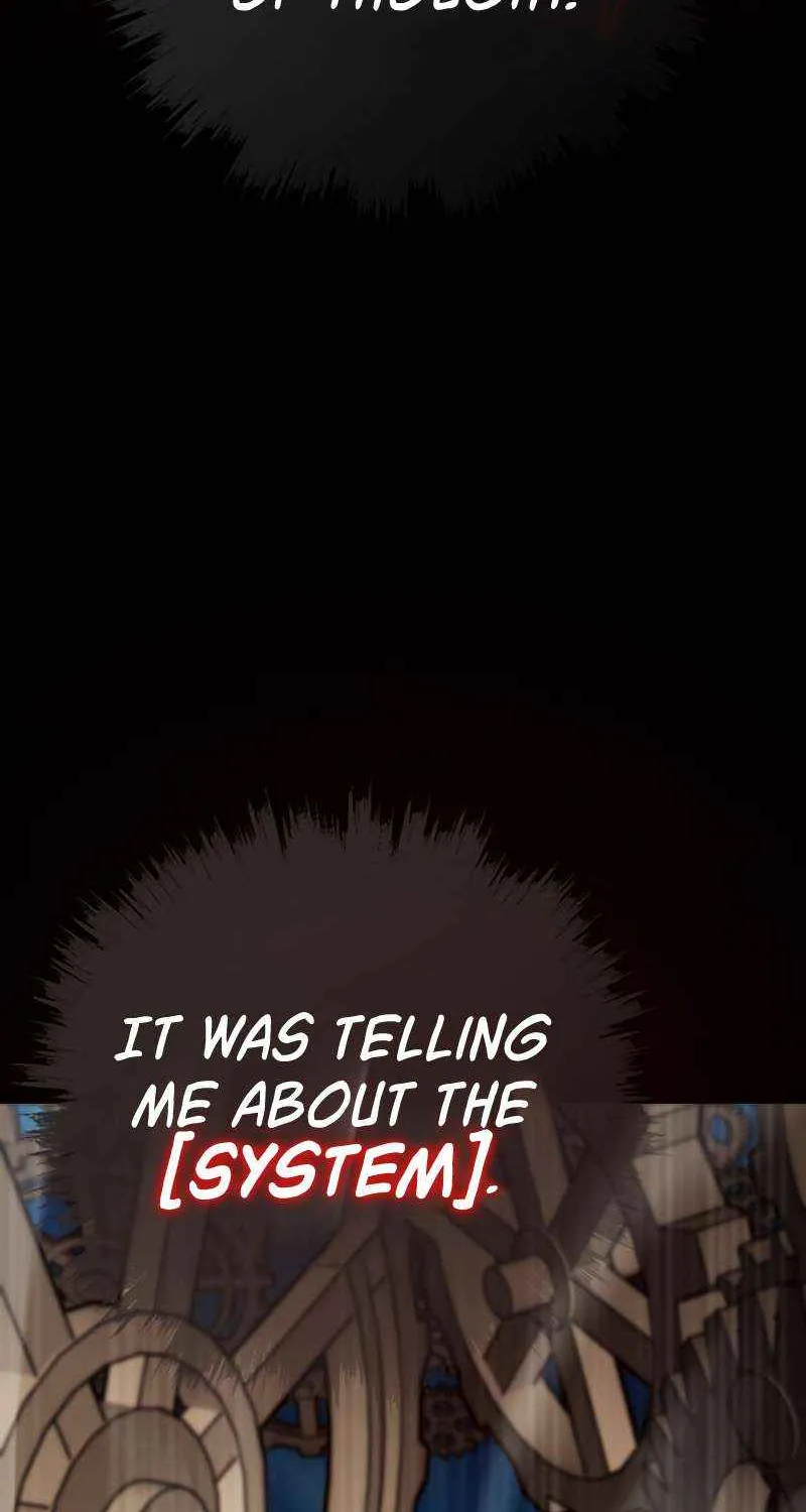 Read Past Life Returner chapter 121 image 60 on Lezhin