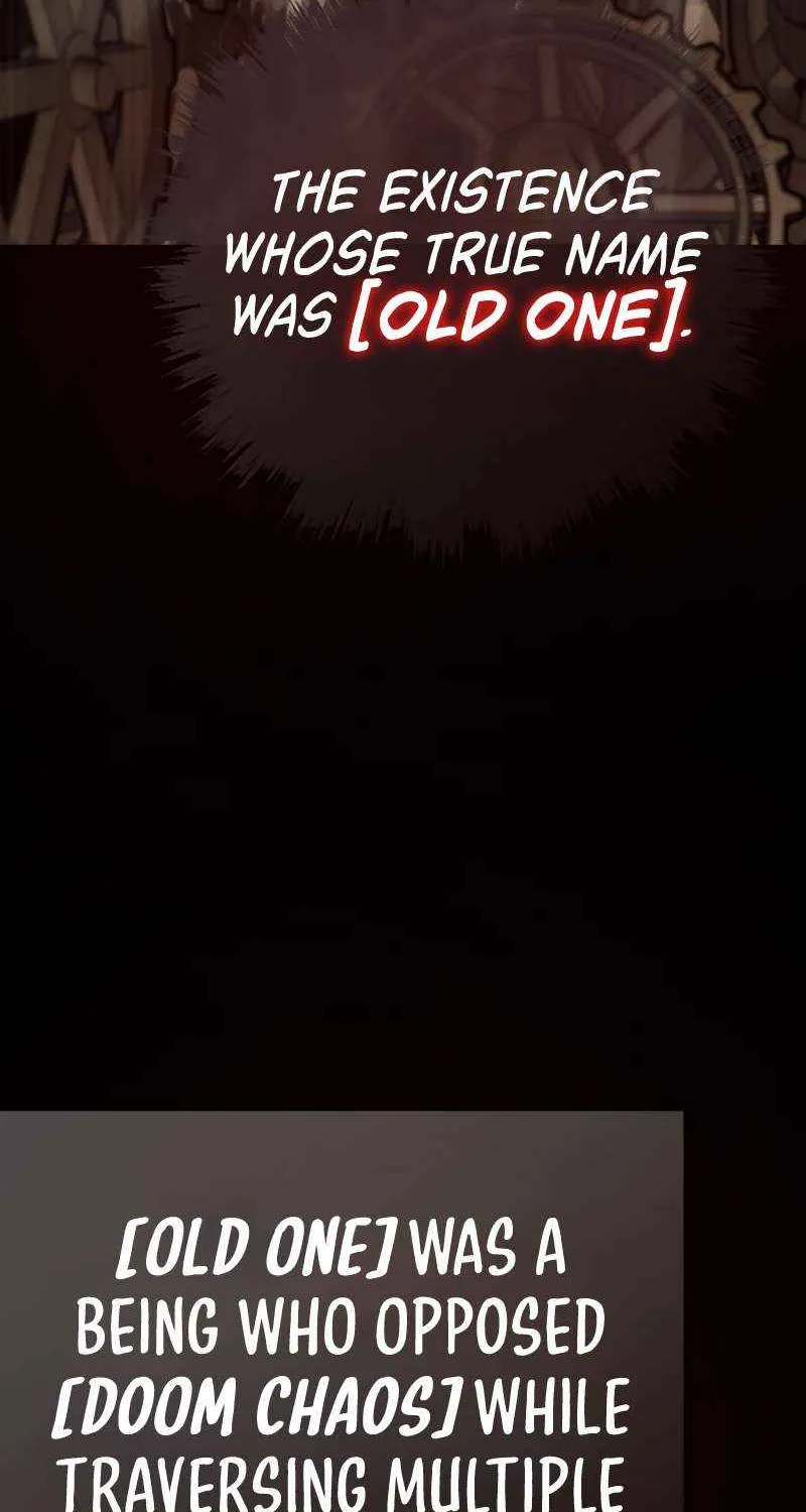 Read Past Life Returner chapter 121 image 62 on Lezhin