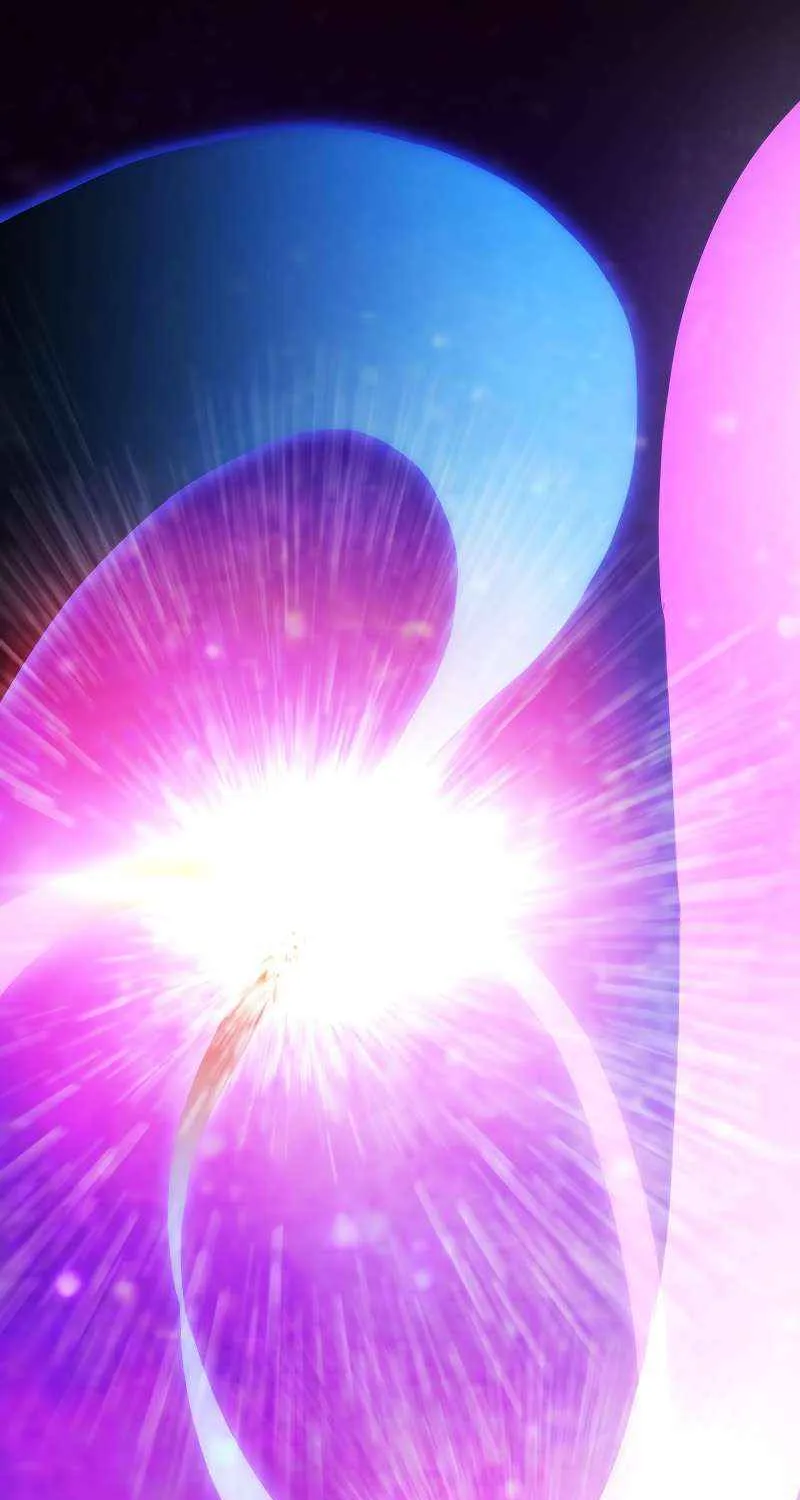 Read Past Life Returner chapter 121 image 64 on Lezhin