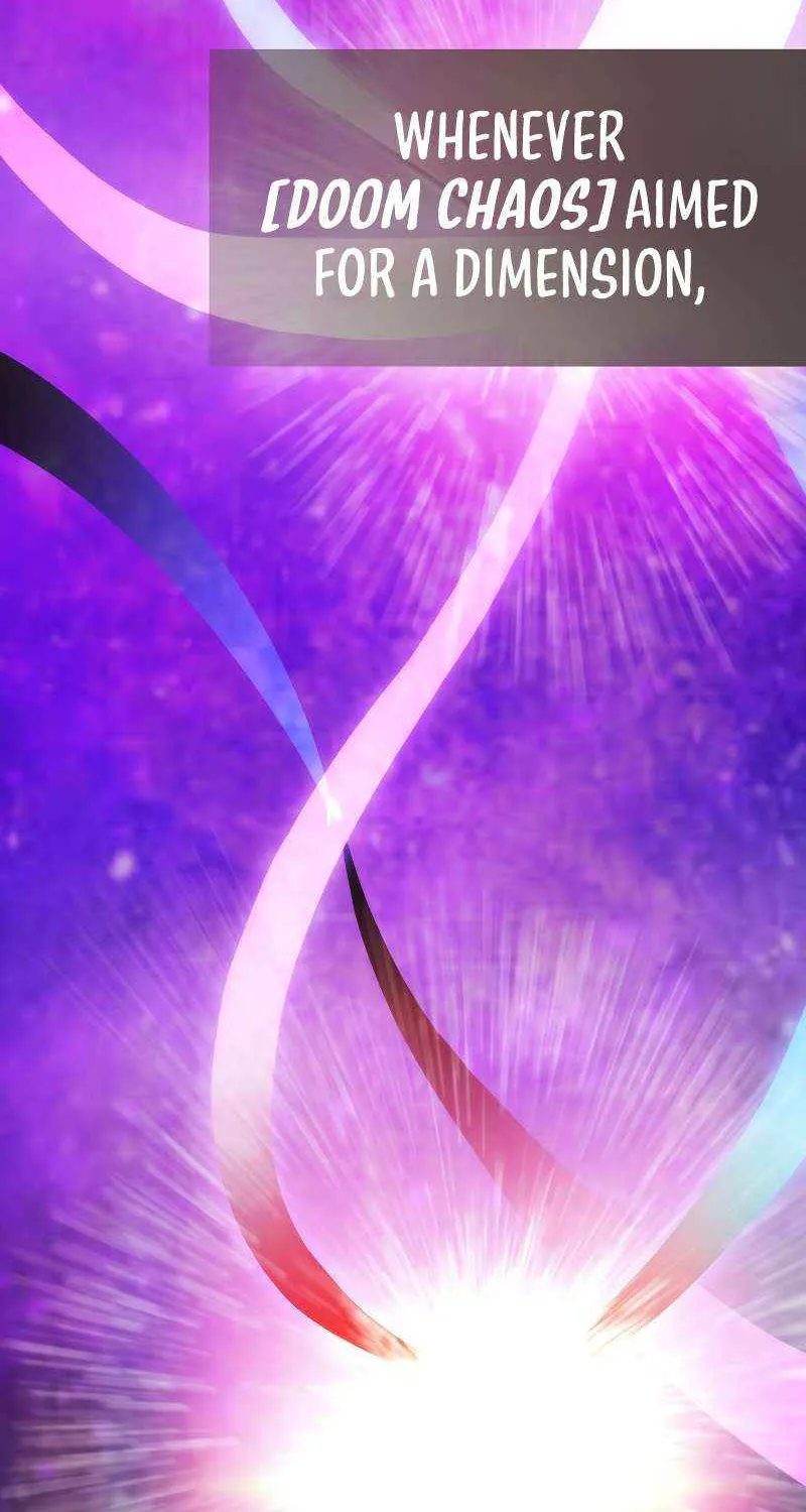 Read Past Life Returner chapter 121 image 65 on Lezhin