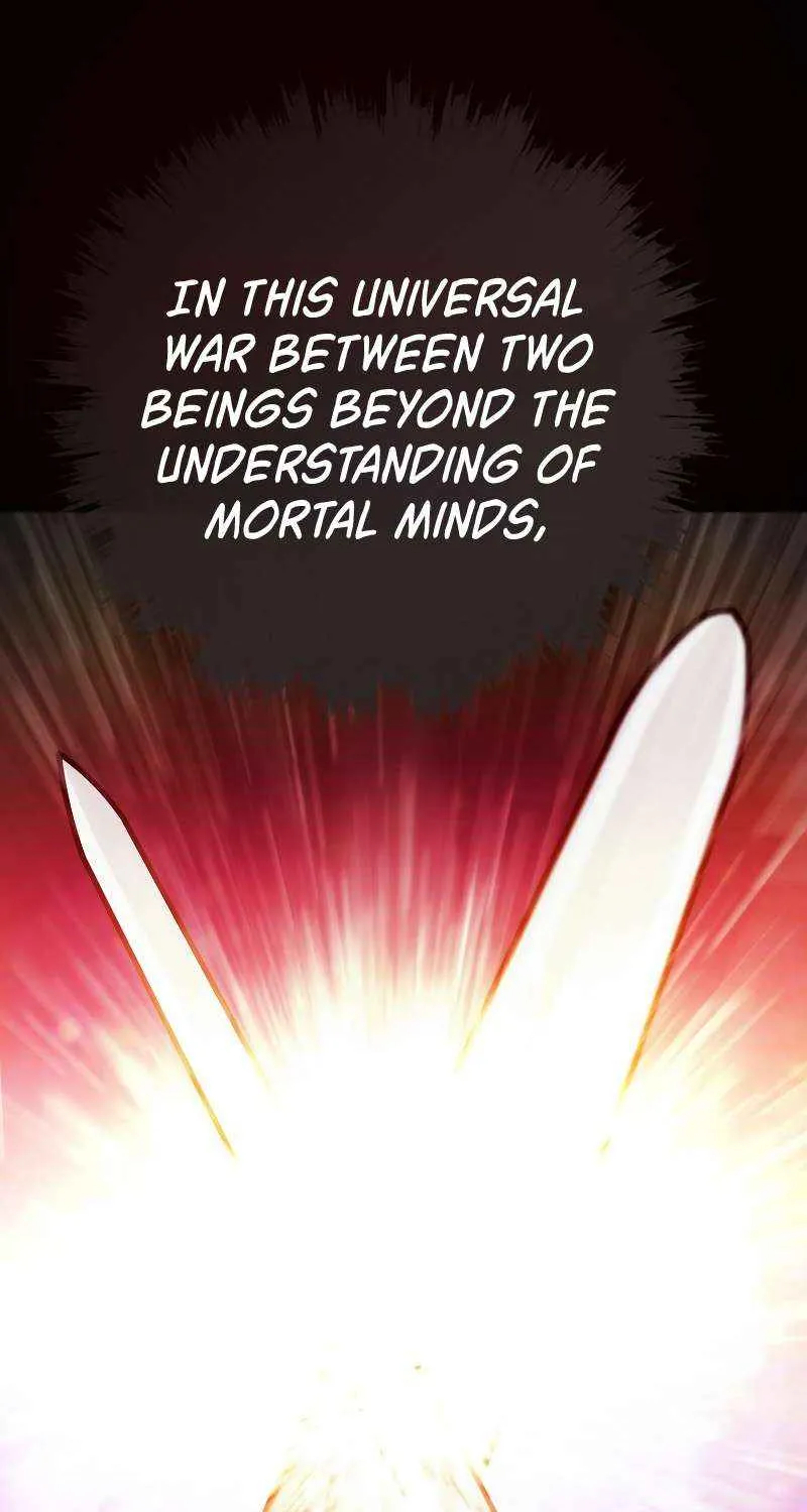 Read Past Life Returner chapter 121 image 67 on Lezhin