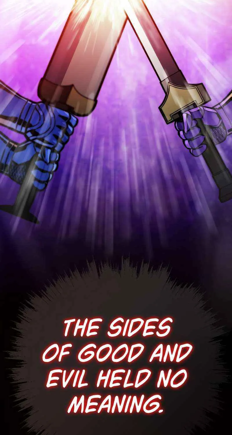 Read Past Life Returner chapter 121 image 68 on Lezhin