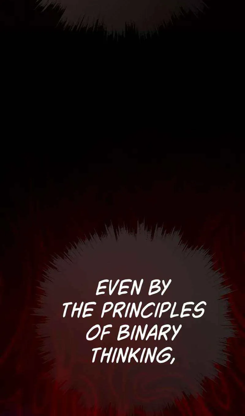 Read Past Life Returner chapter 121 image 69 on Lezhin