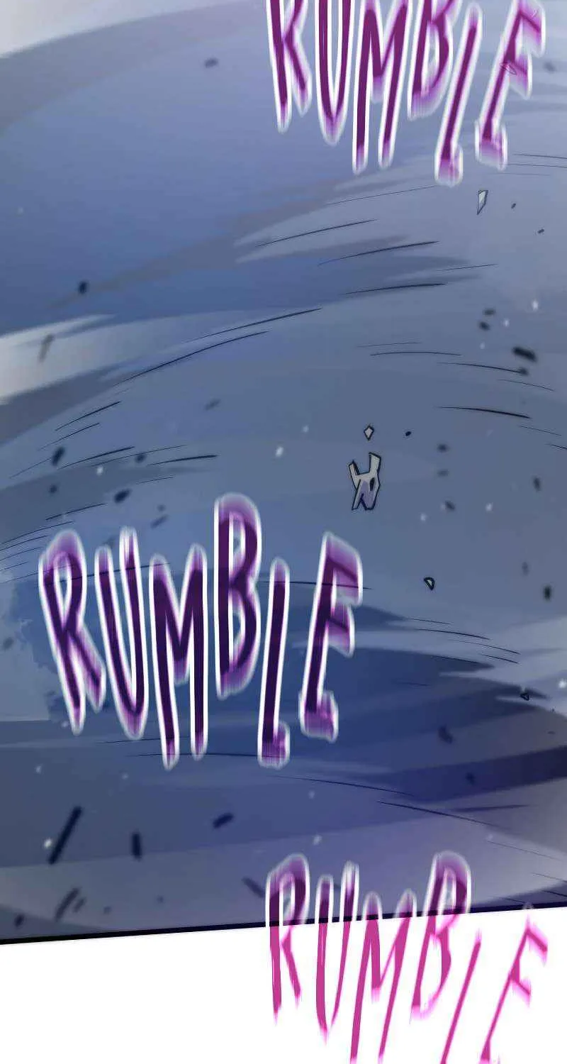 Read Past Life Returner chapter 121 image 7 on Lezhin