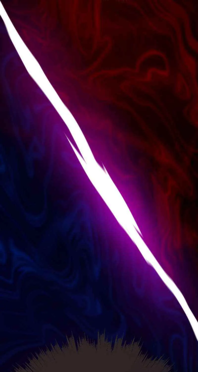 Read Past Life Returner chapter 121 image 70 on Lezhin