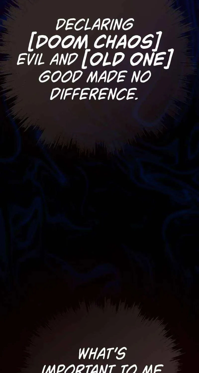 Read Past Life Returner chapter 121 image 71 on Lezhin