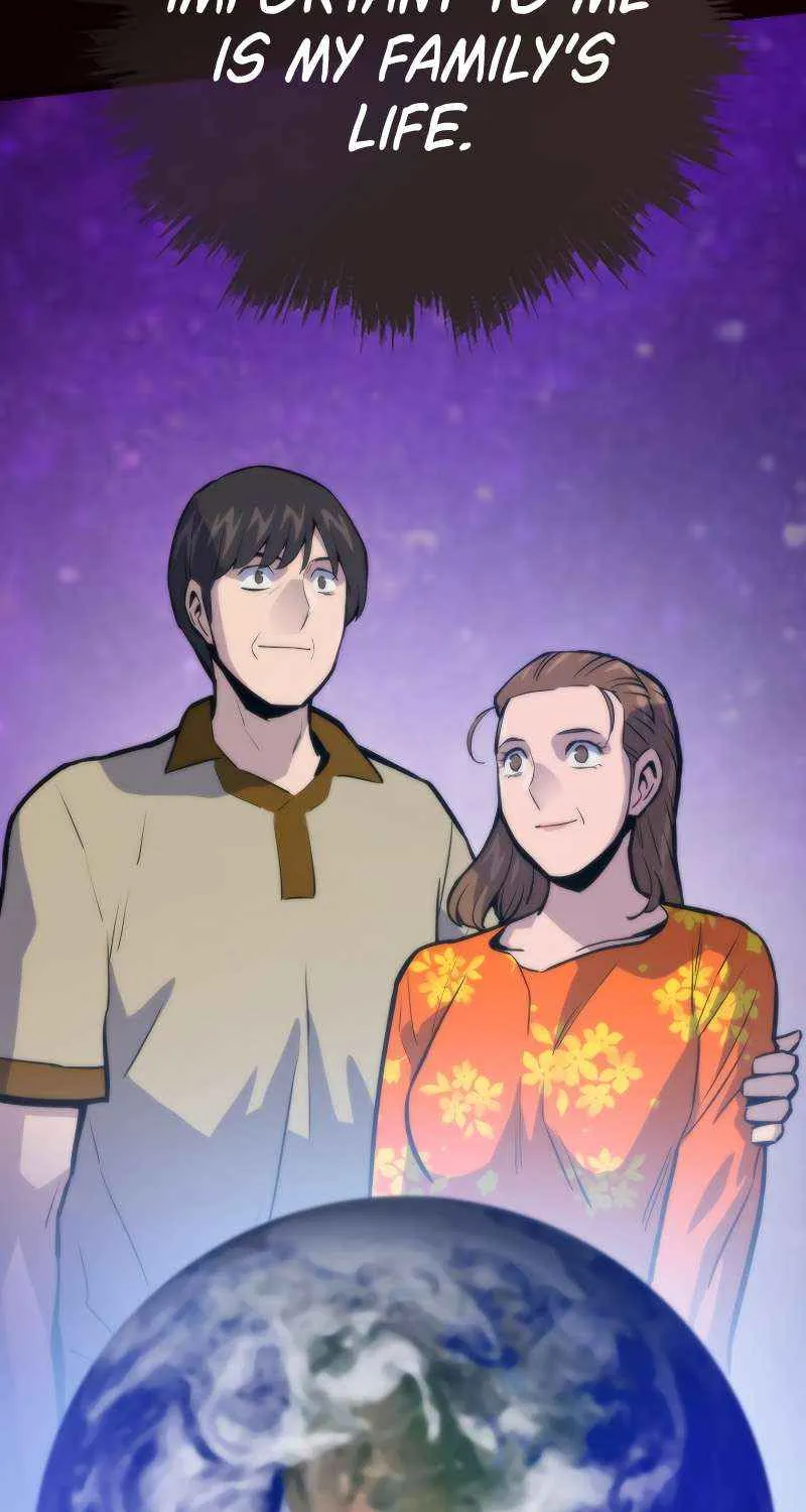 Read Past Life Returner chapter 121 image 72 on Lezhin