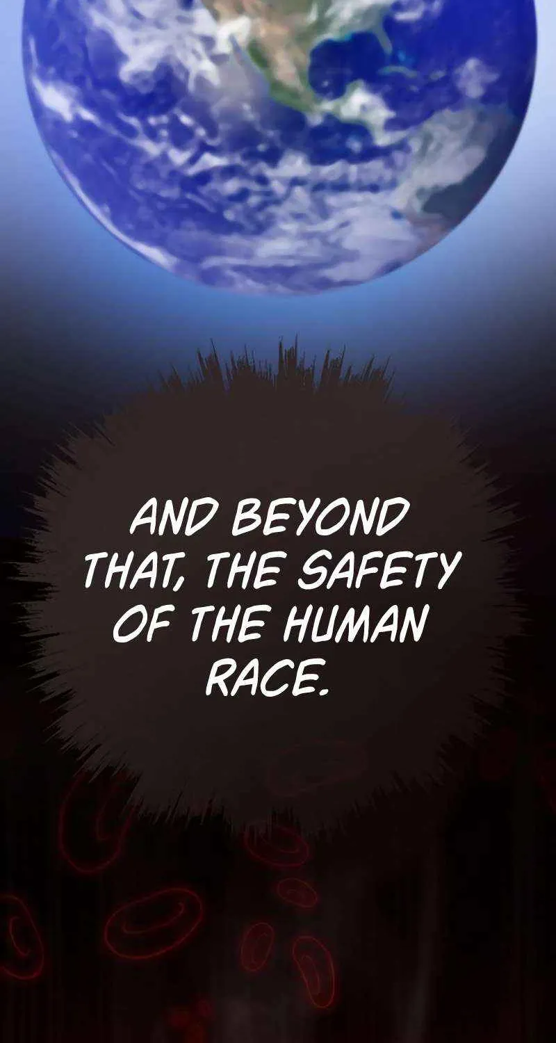 Read Past Life Returner chapter 121 image 73 on Lezhin