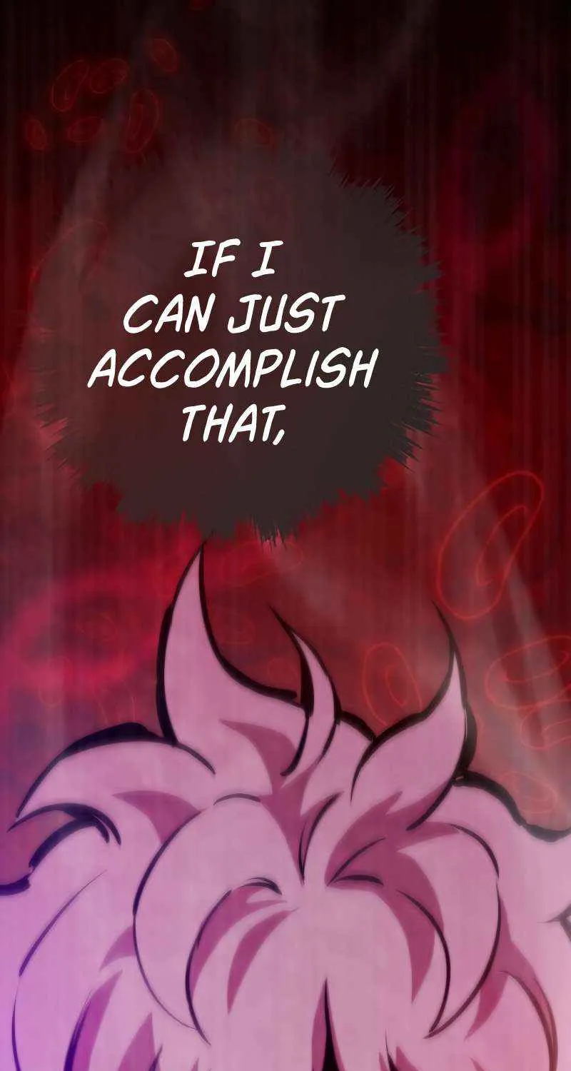 Read Past Life Returner chapter 121 image 74 on Lezhin