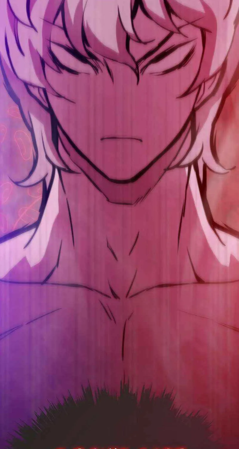 Read Past Life Returner chapter 121 image 75 on Lezhin