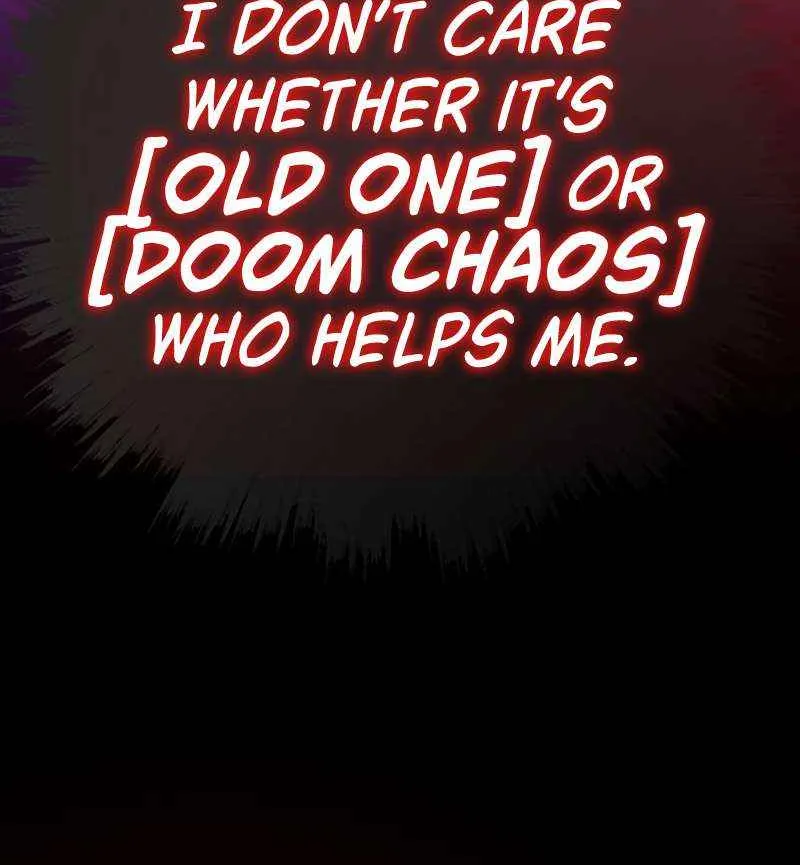 Read Past Life Returner chapter 121 image 76 on Lezhin