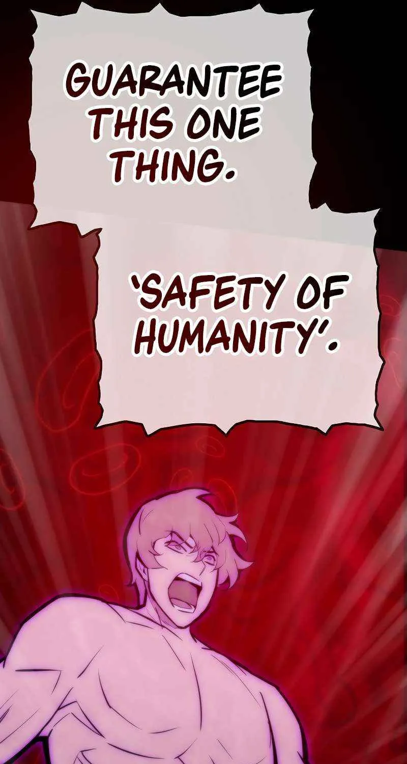 Read Past Life Returner chapter 121 image 77 on Lezhin