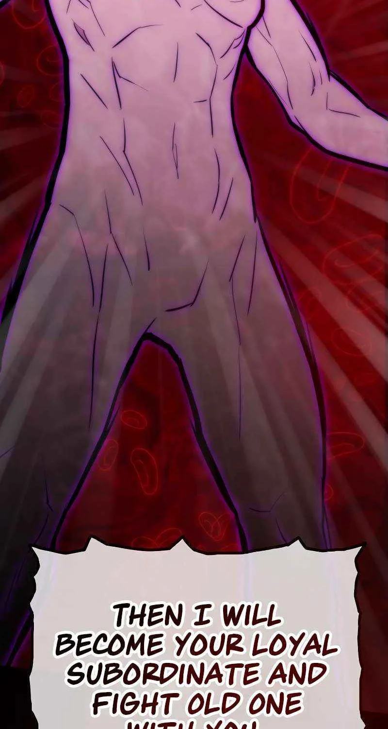 Read Past Life Returner chapter 121 image 78 on Lezhin